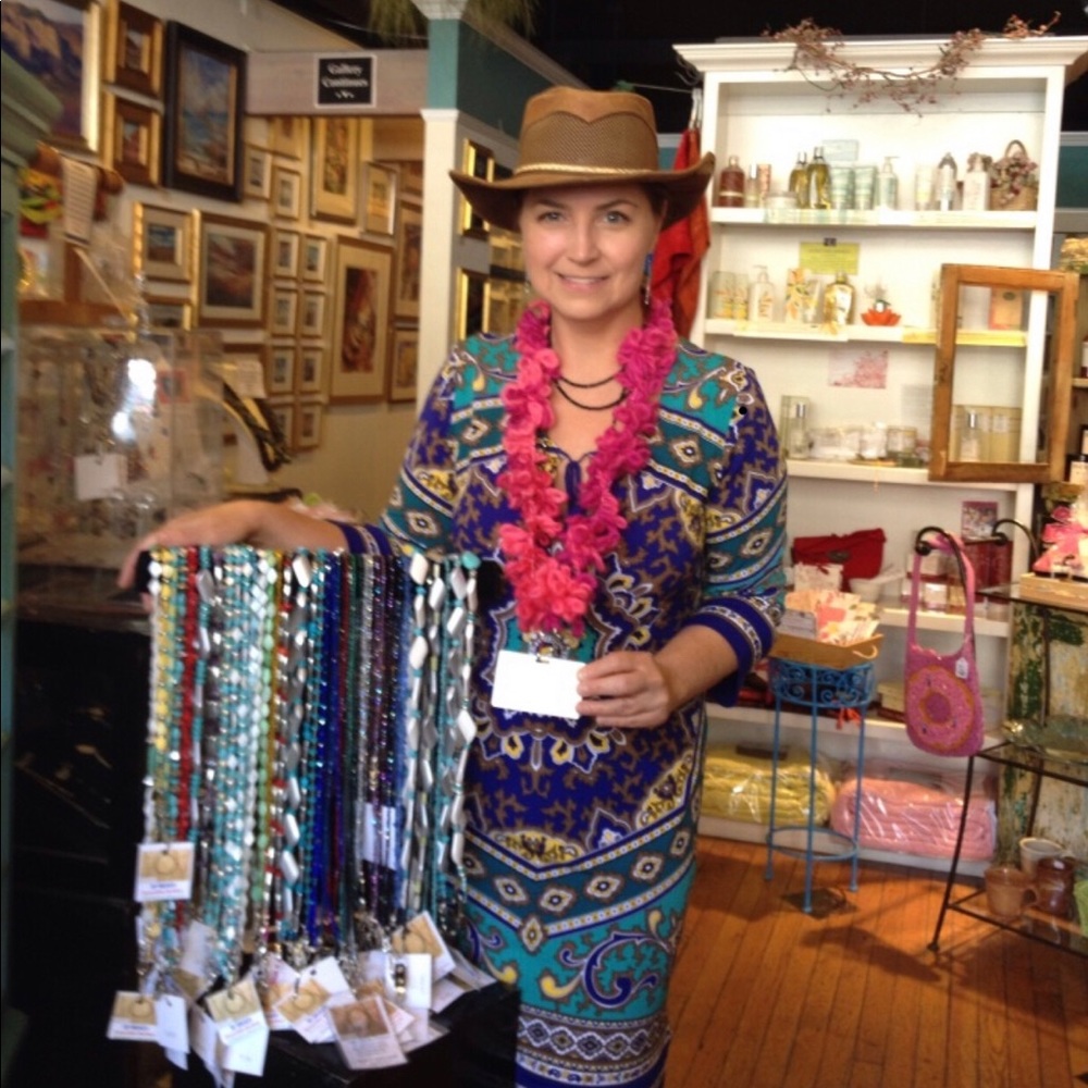 🎉Custom 🎉Design your own Convertible Necklace